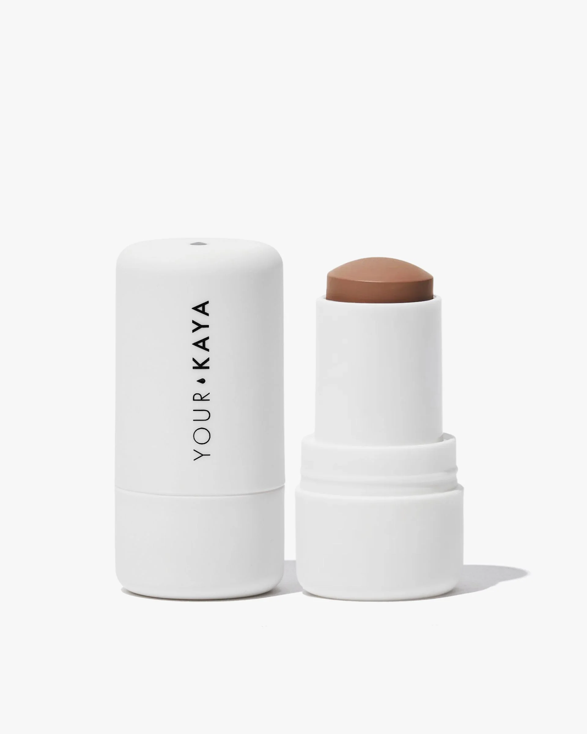 Bronzer w sticku