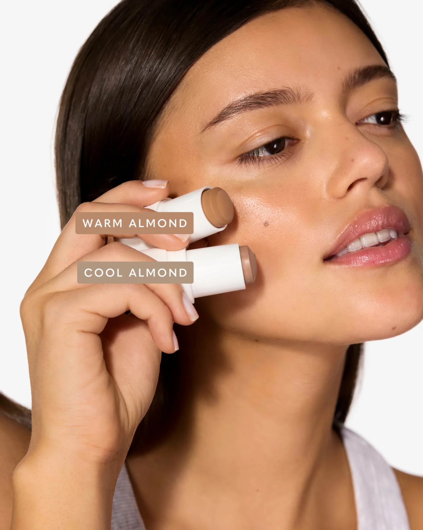 Bronzer w sticku - Image 3