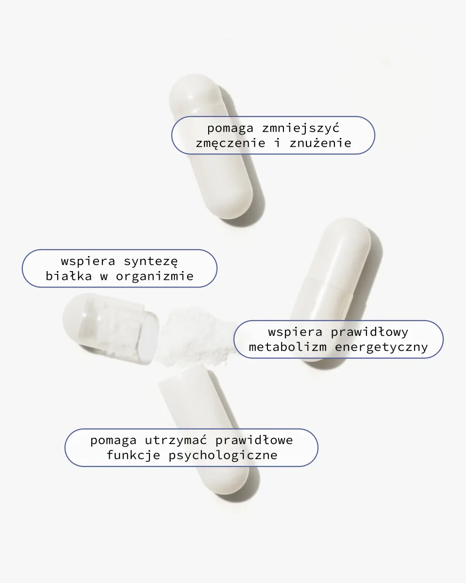 Magnez 100% Simag™ 55 Calm SUPPORT - Image 5