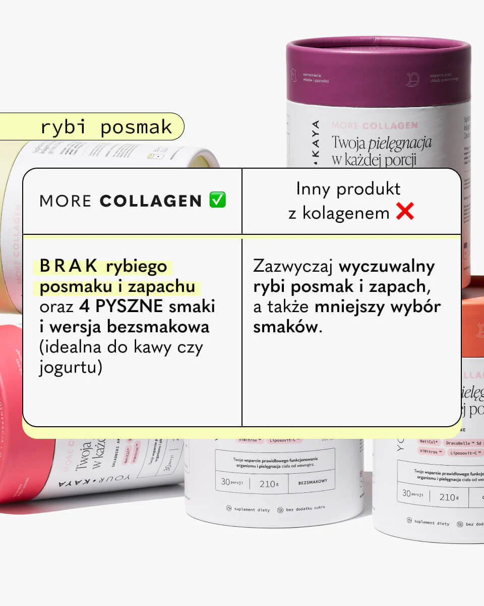 More COLLAGEN - Image 13