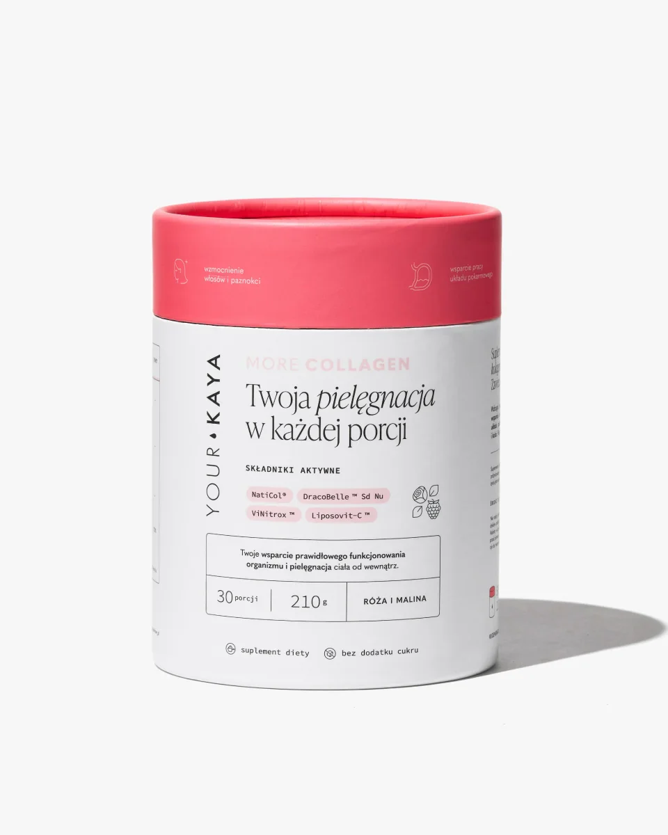 More COLLAGEN - Image 15