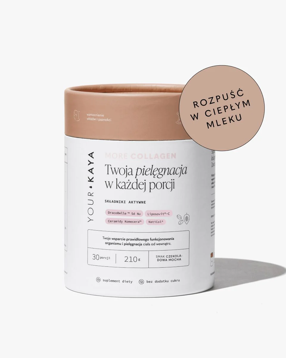 More COLLAGEN - Image 18
