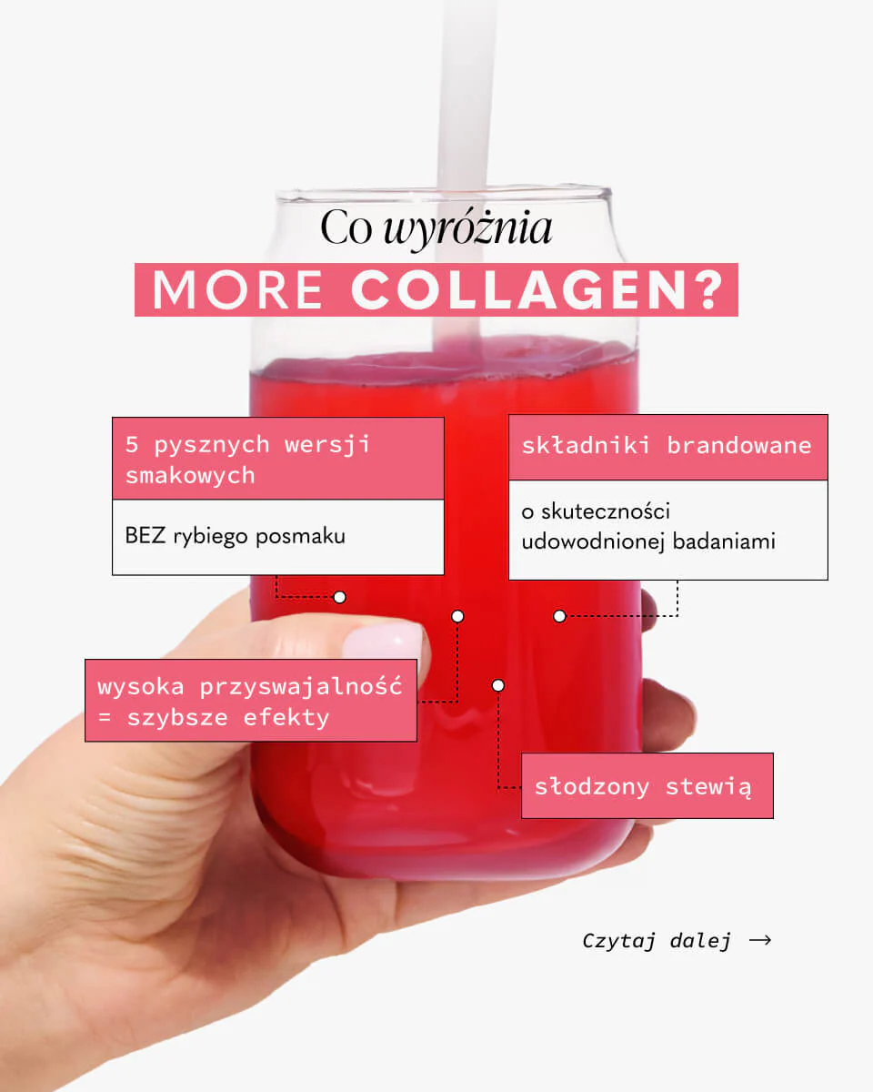More COLLAGEN - Image 20