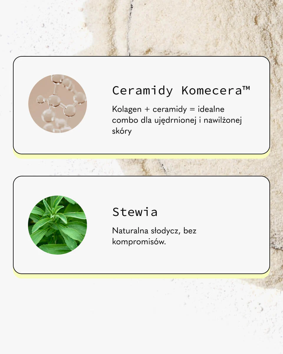 More COLLAGEN - Image 23