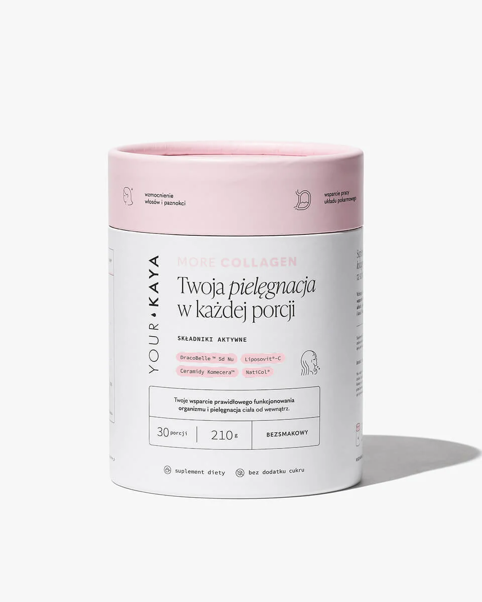 More COLLAGEN - Image 26