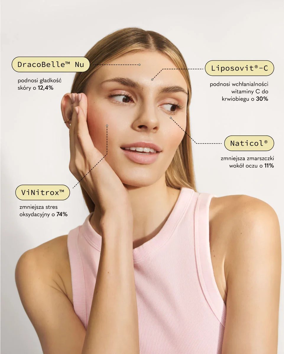 More COLLAGEN - Image 6