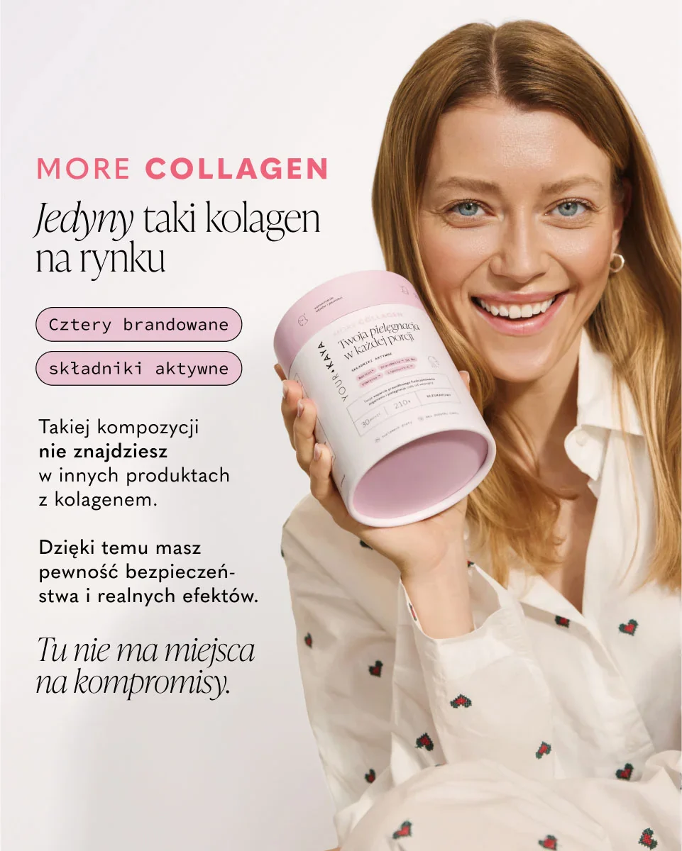 More COLLAGEN - Image 7
