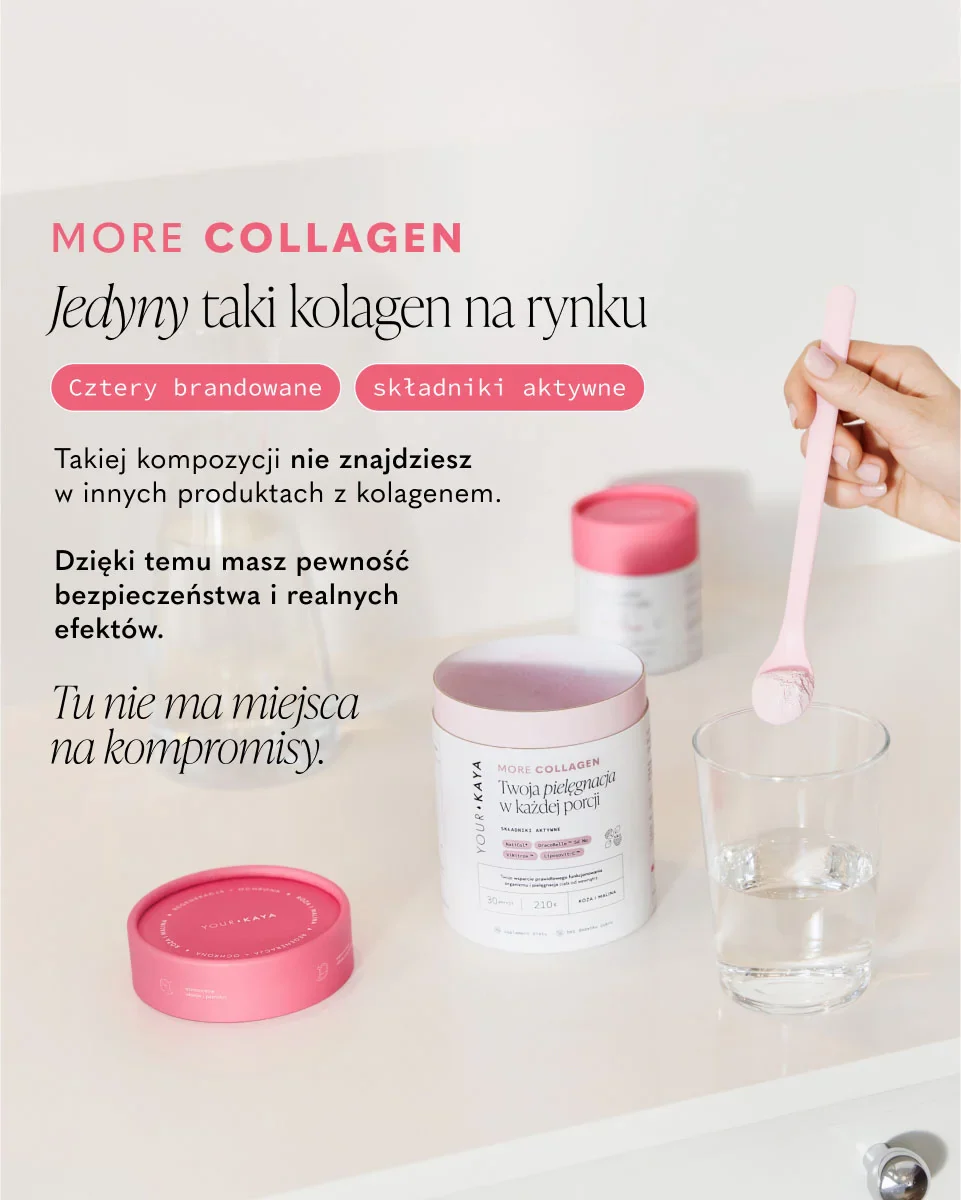 More COLLAGEN - Image 8