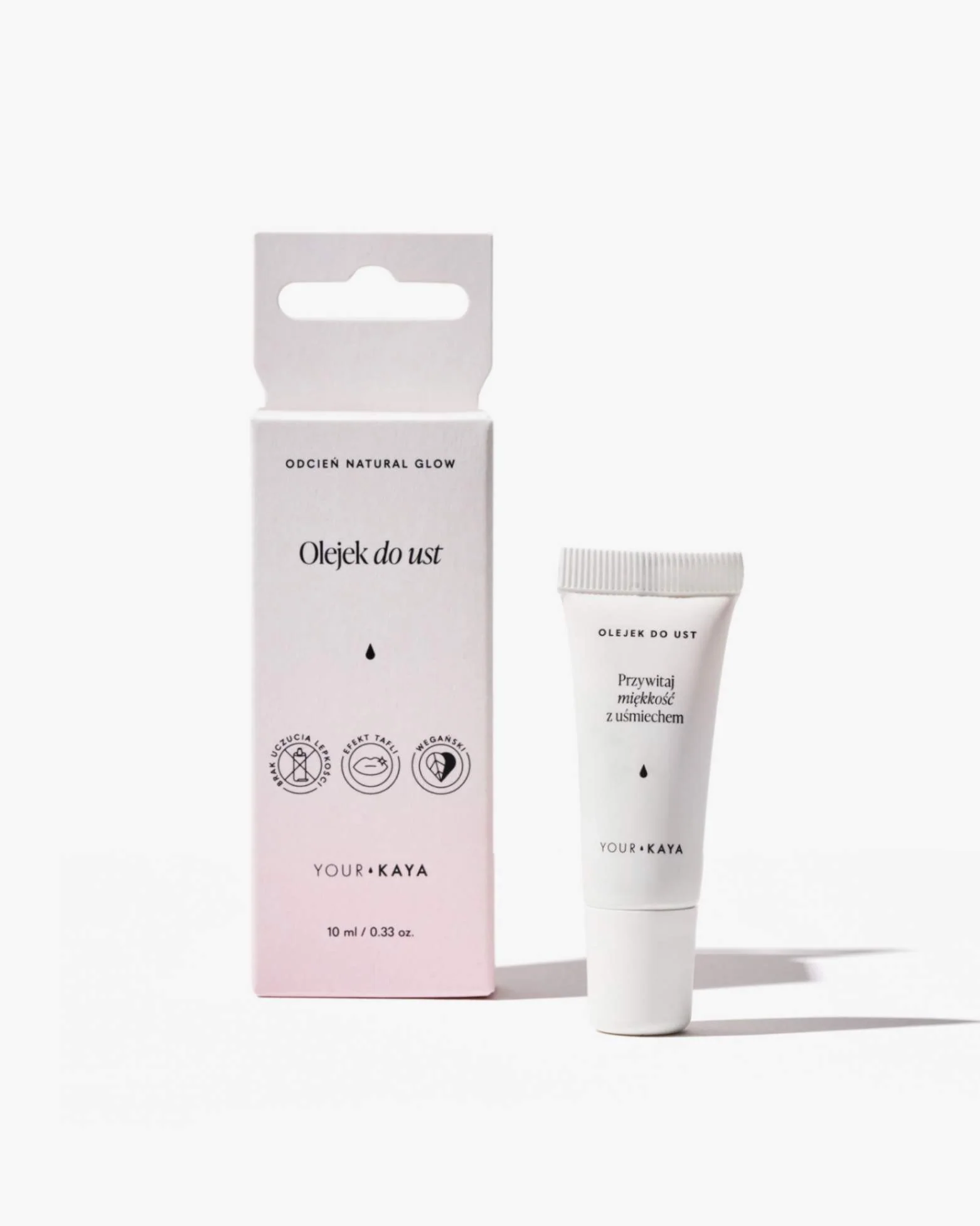 Newest Products