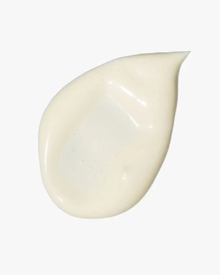 Nawilżający krem SPF 50 - Image 6