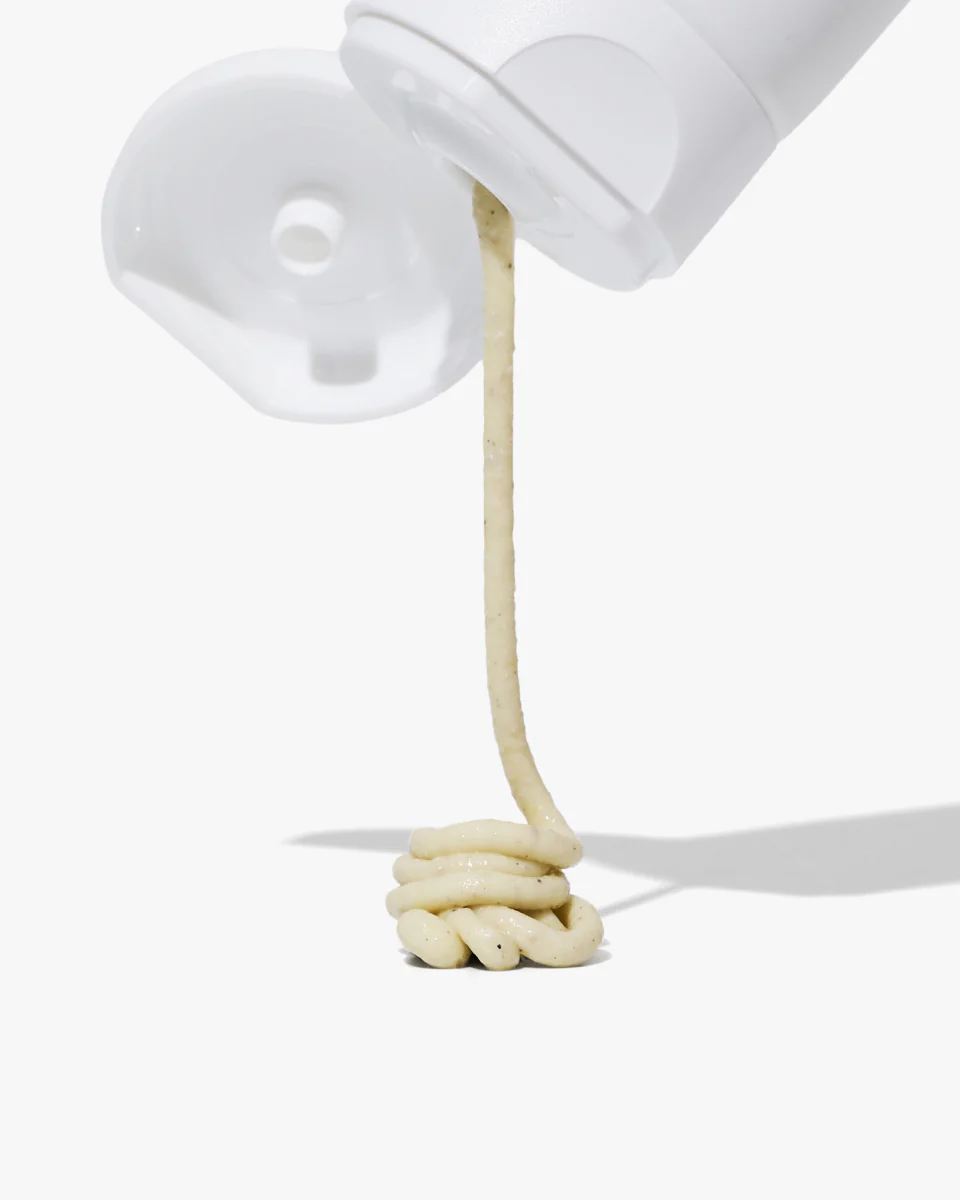 Peeling do okolic intymnych - Image 3