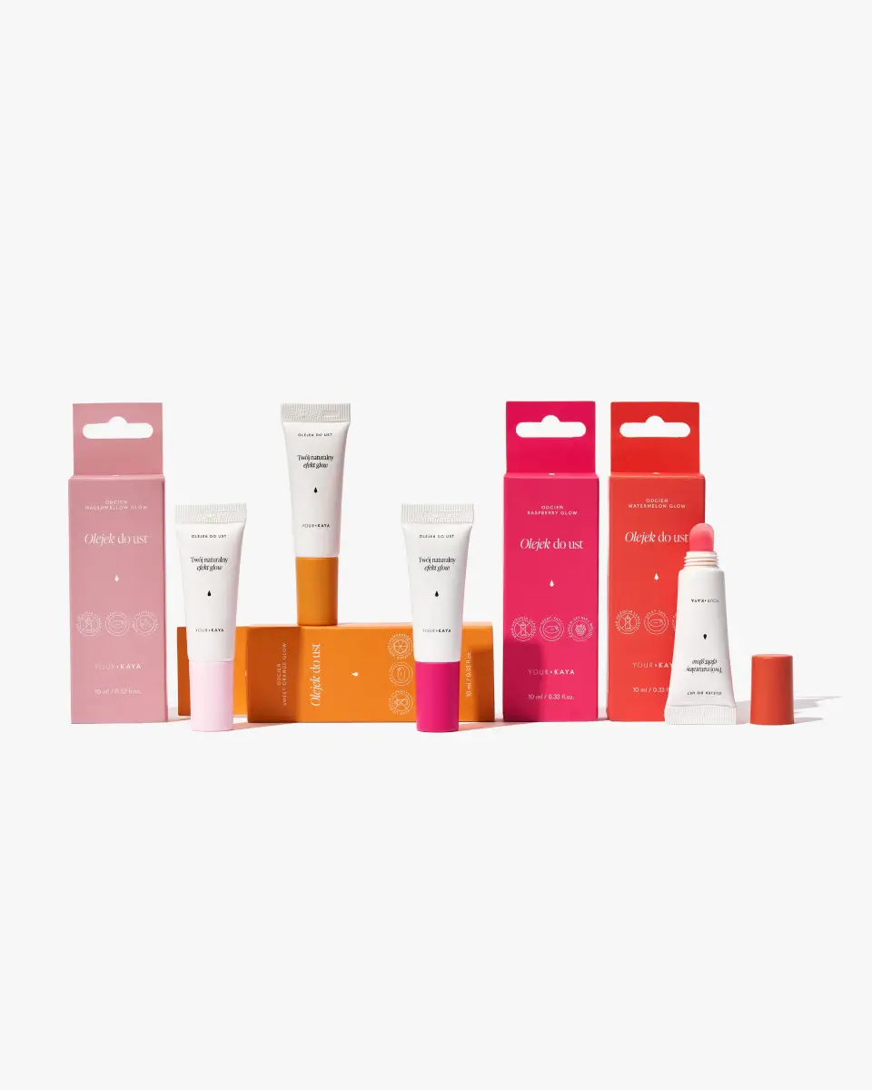 PRODUKT WW - Image 11