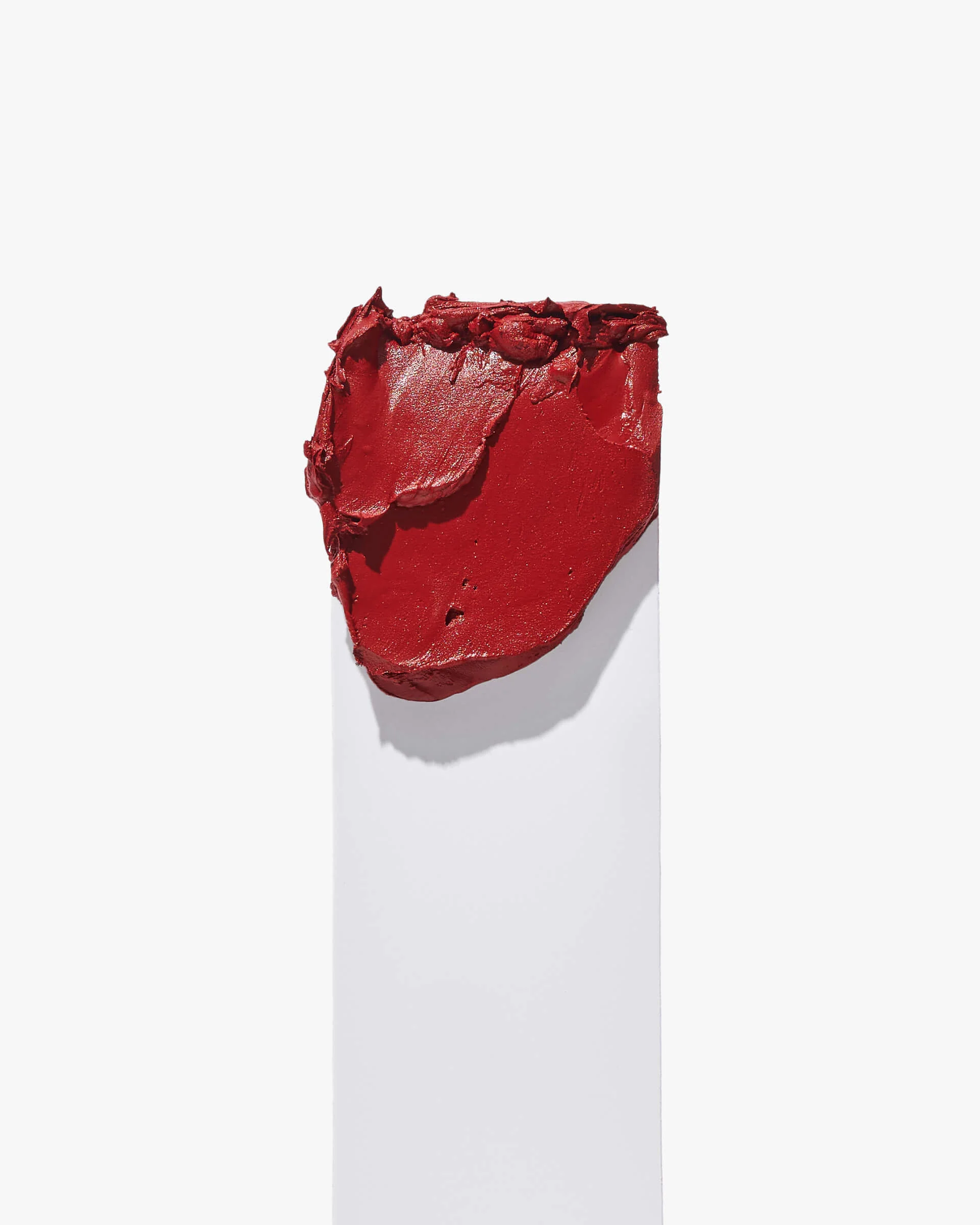 Róż w sticku - Image 5