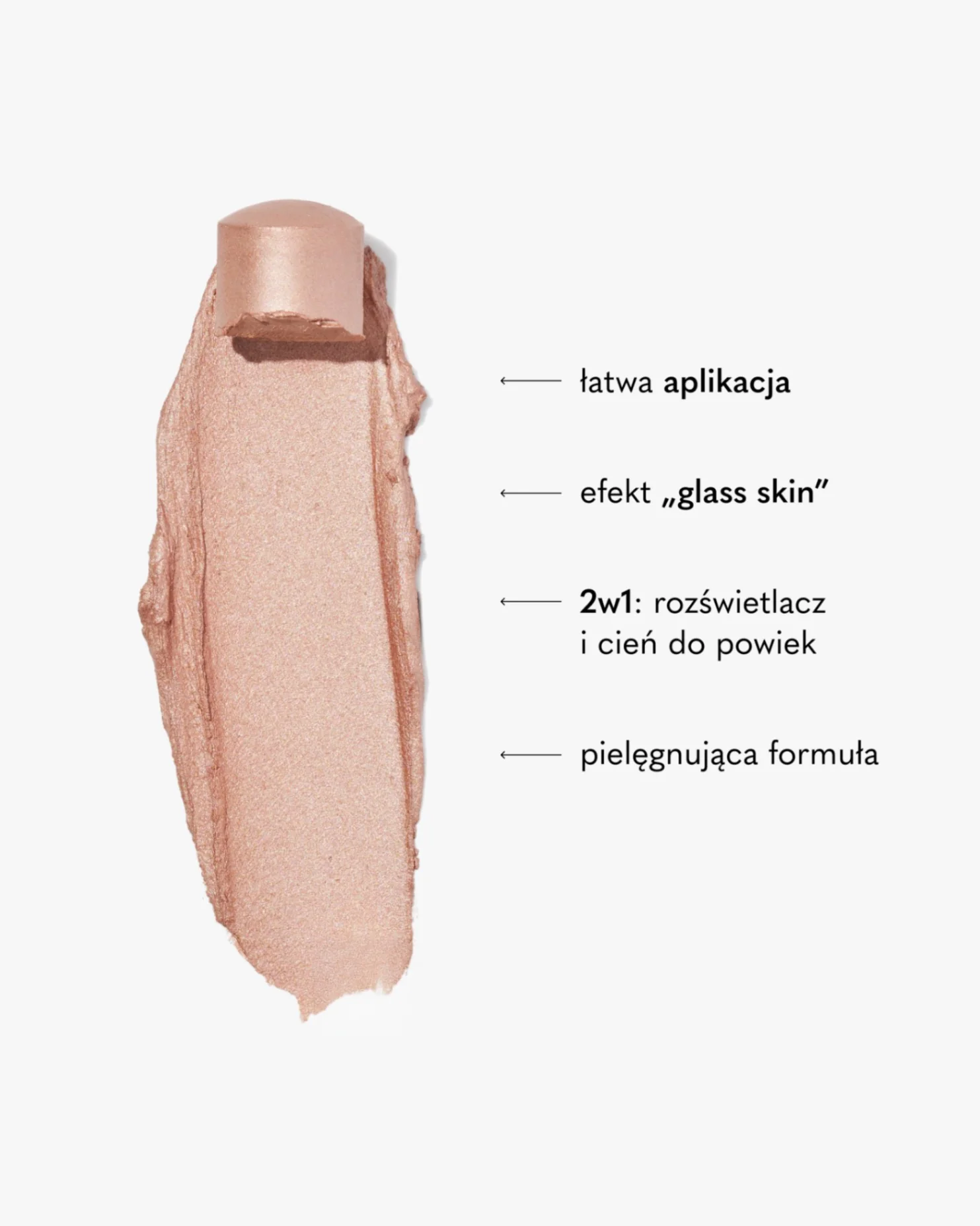 Rozświetlacz w sticku - Image 5