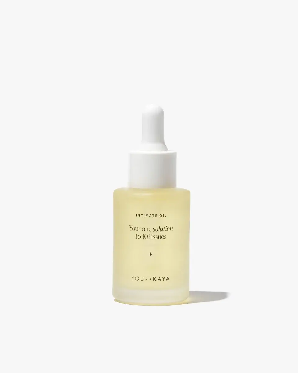Produkt Q - Image 3