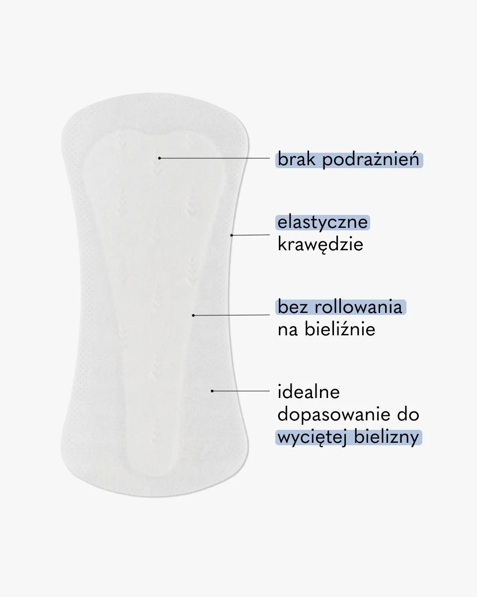 Wkładki z zaginanymi bokami -30% - Image 3