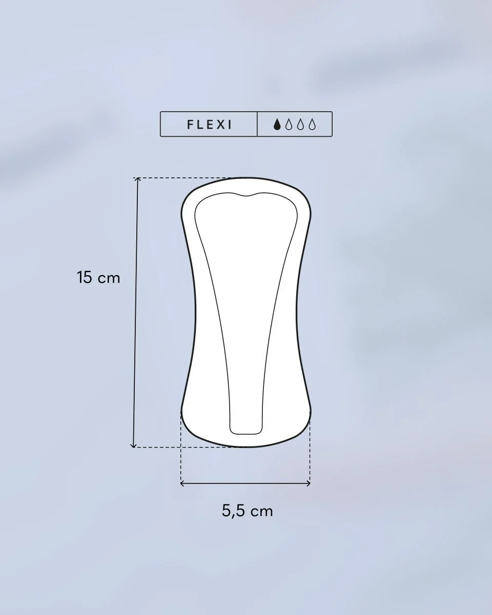Wkładki z zaginanymi bokami -30% - Image 5