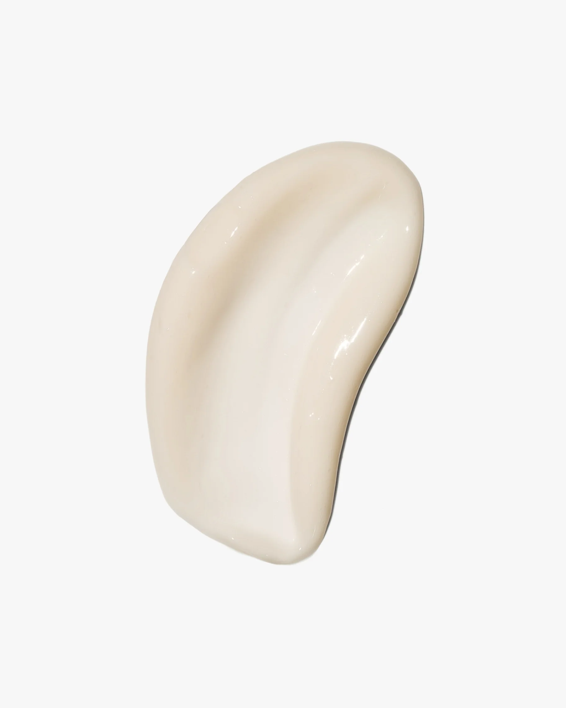 Wyciszające serum do twarzy - Image 6