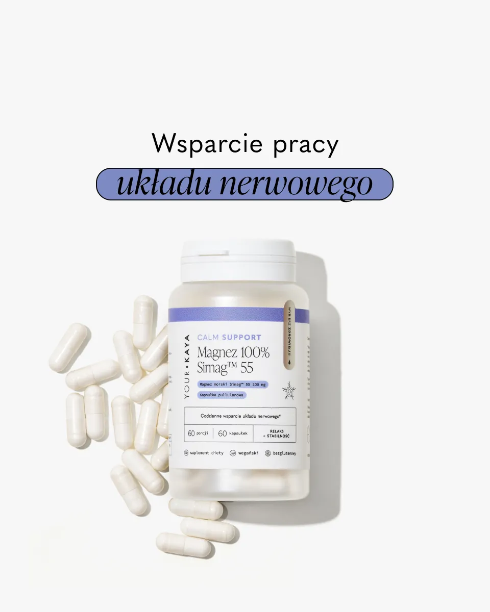 Zestaw: dobre samopoczucie - Image 4