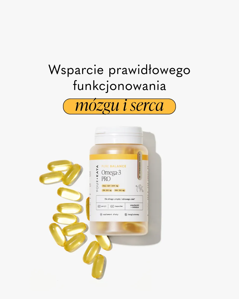 Zestaw: dobre samopoczucie - Image 5