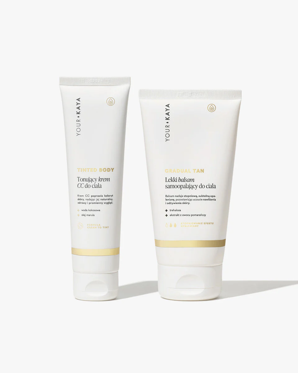 Best Selling Products