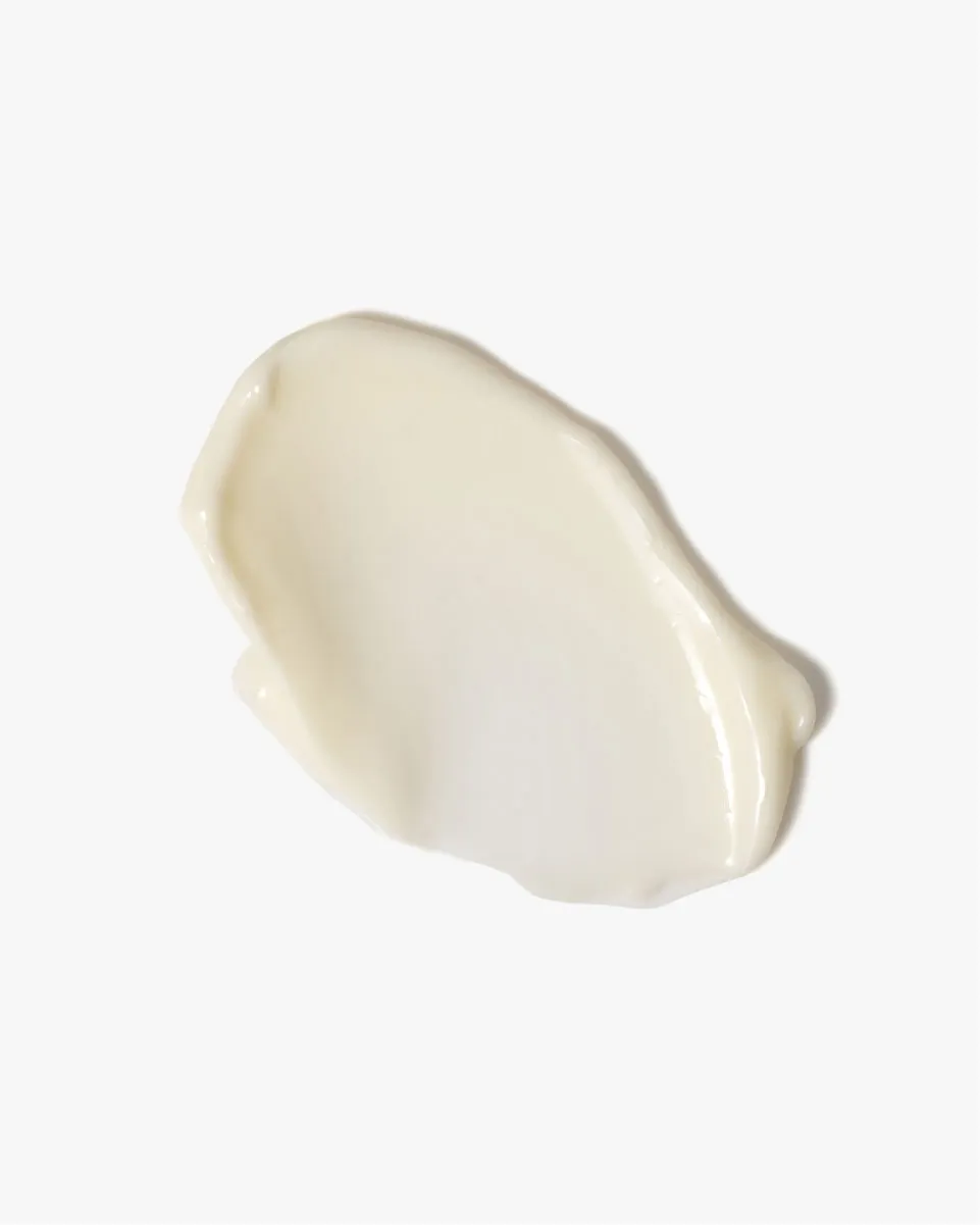 Zestaw: Krem SPF 50, Kojące serum i Regenerujący krem do twarzy i okolic oczu - Image 7
