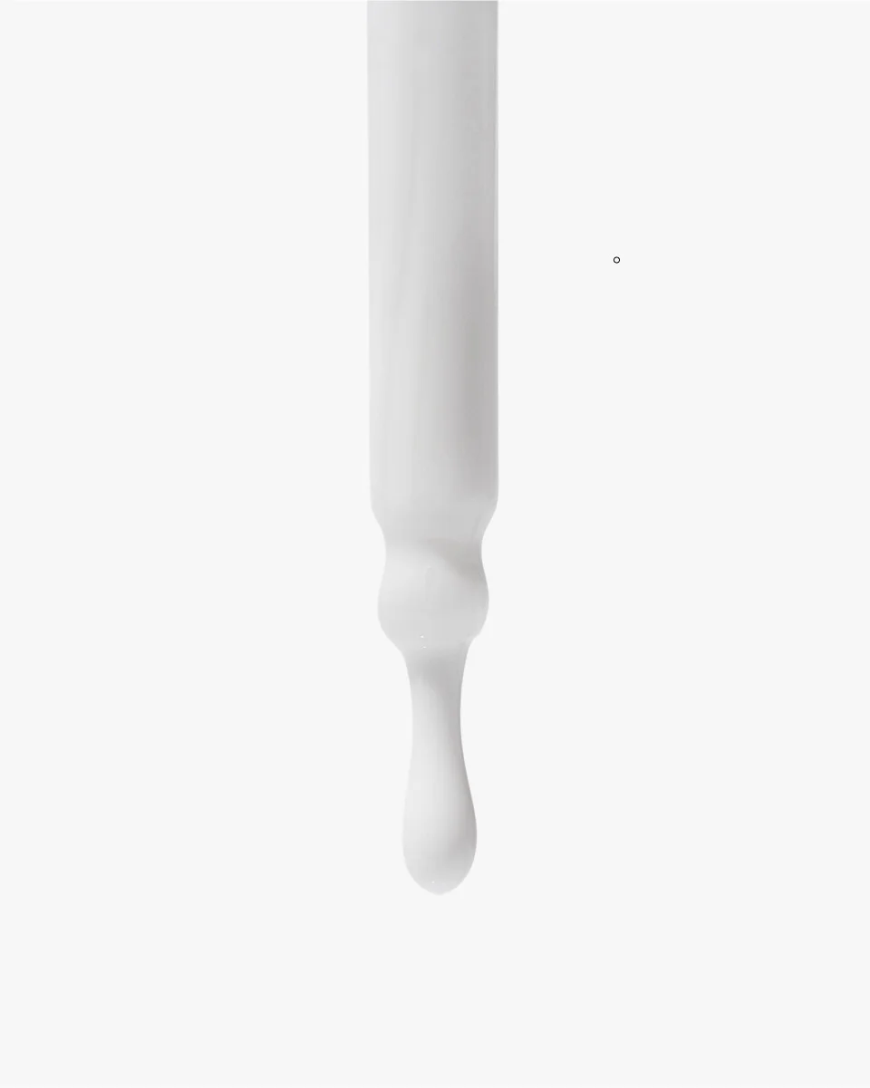 Zestaw: odżywcza maska i regenerujące serum do dłoni - Image 3