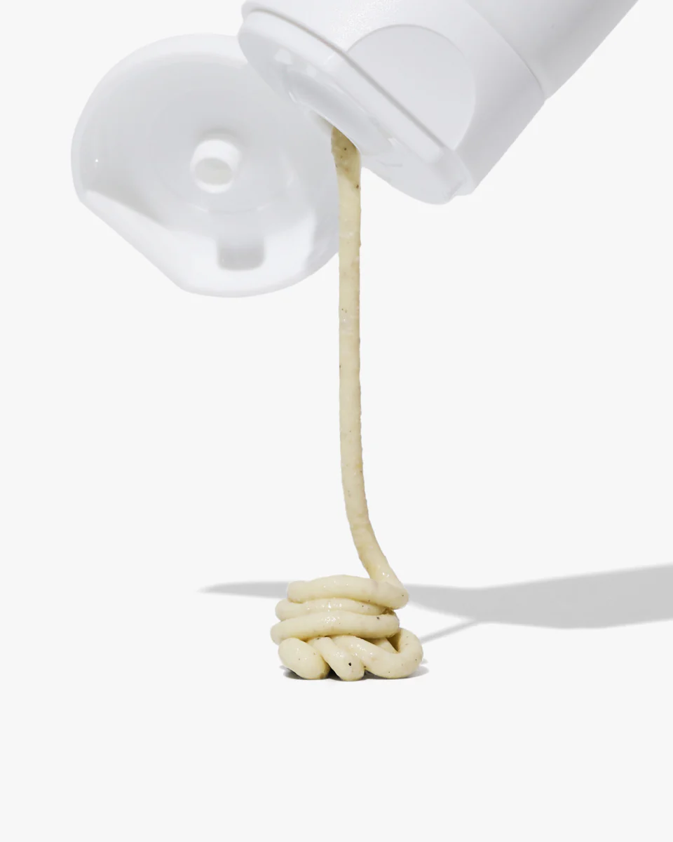 Zestaw: peeling intymny i serum przeciw wrastającym włoskom - Image 3