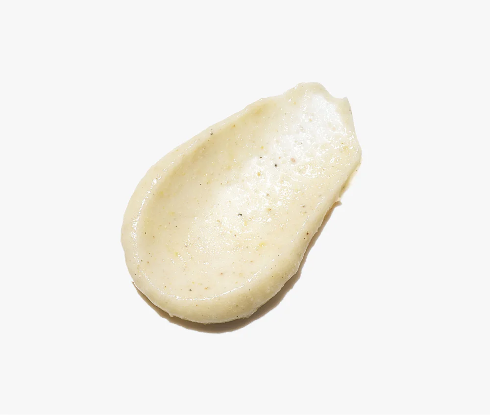 Zestaw: krem do golenia i peeling do okolic intymnych - Image 5