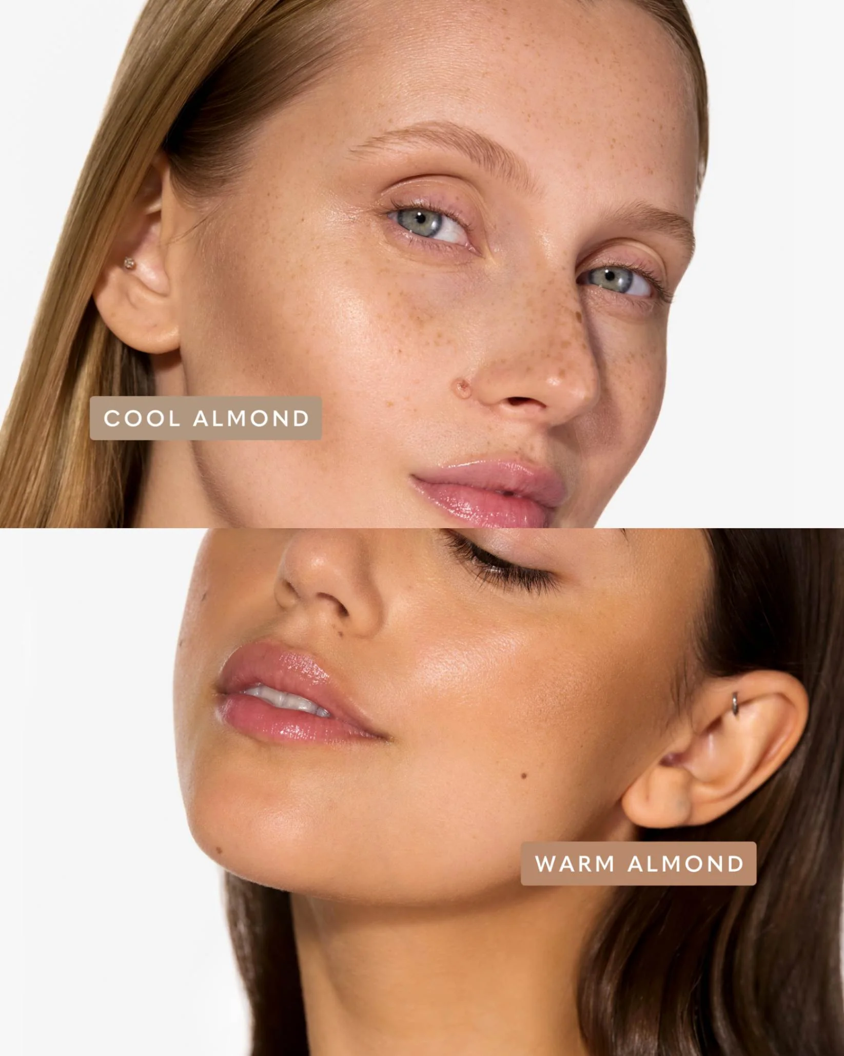 Bronzer w sticku - Image 6
