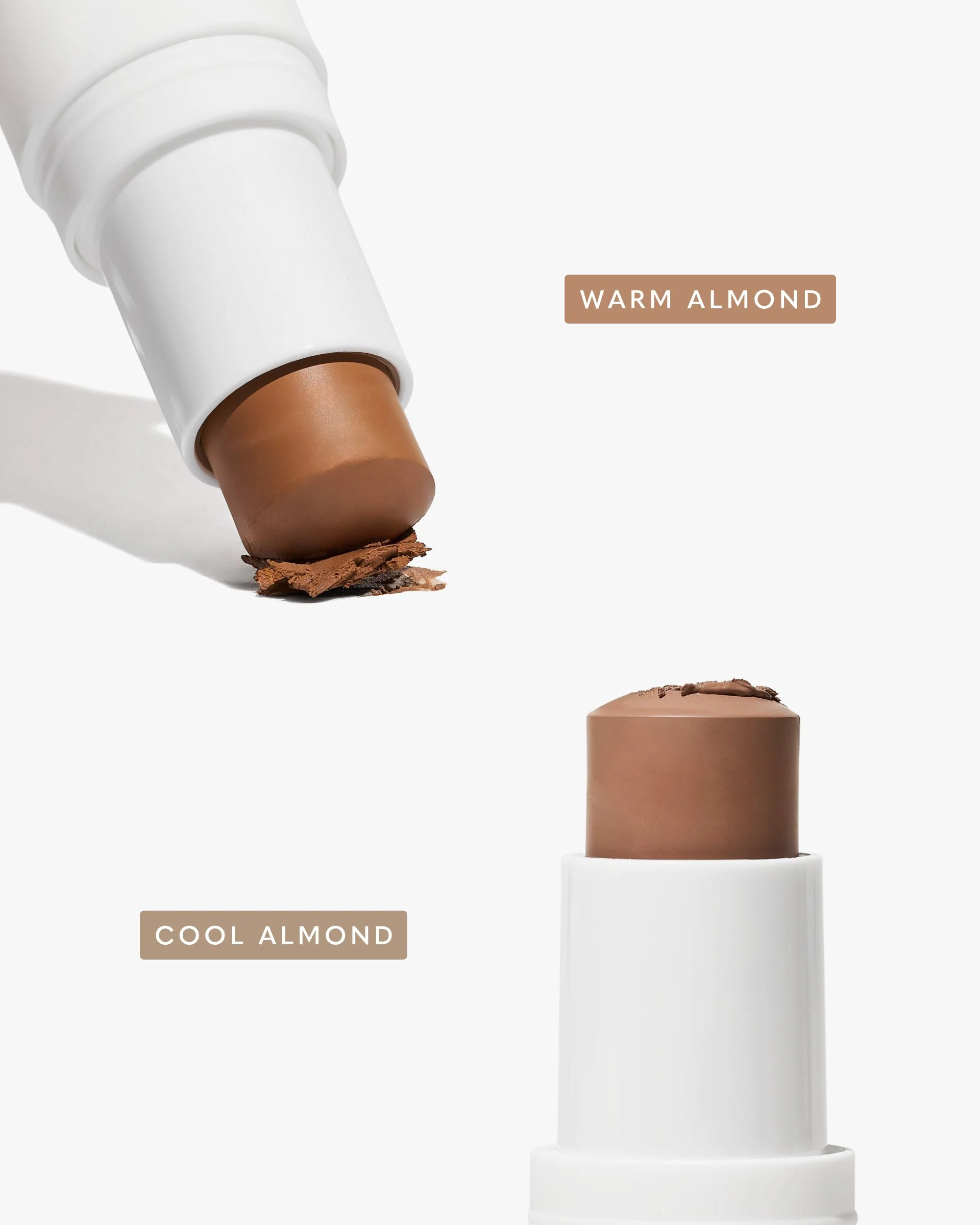 Bronzer w sticku - Image 5